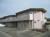 さわやかハルク