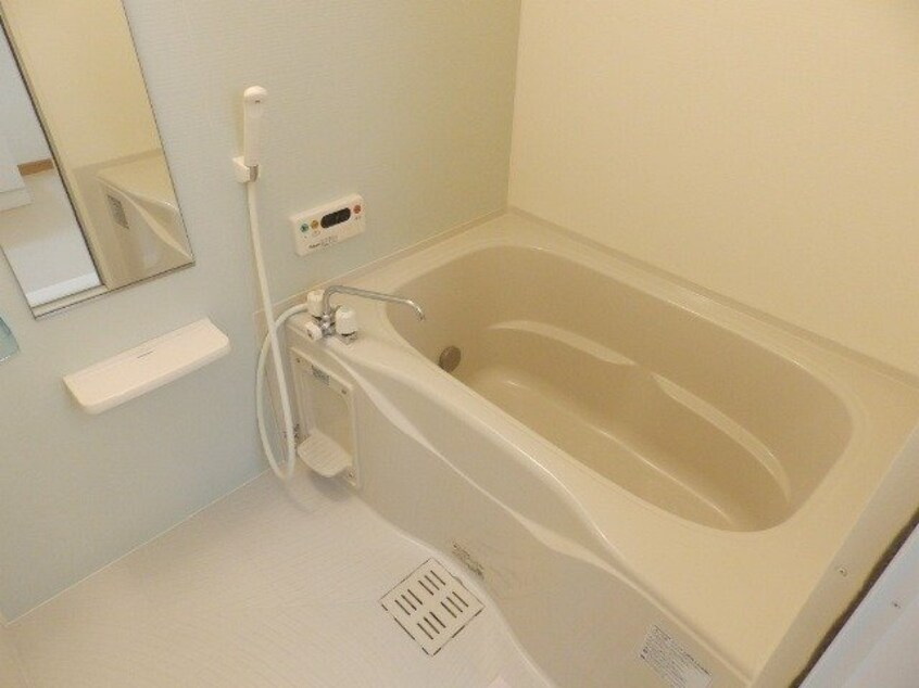 同物件別部屋写真 アルシュ　Ⅰ