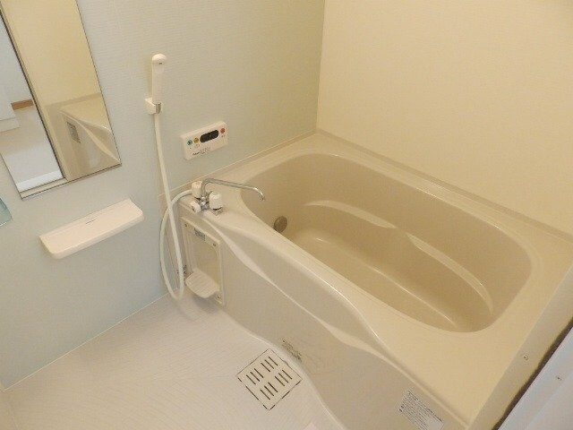 同物件別部屋写真 アルシュ　Ⅰ