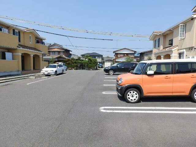  アルシュ　Ⅰ