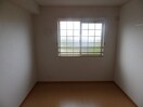 同物件別部屋写真 アルシュ　Ⅰ