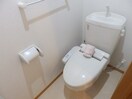 同物件別部屋写真 アルシュ　Ⅰ