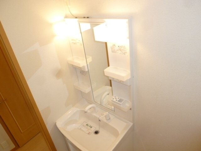 同物件別部屋写真 アルシュ　Ⅰ
