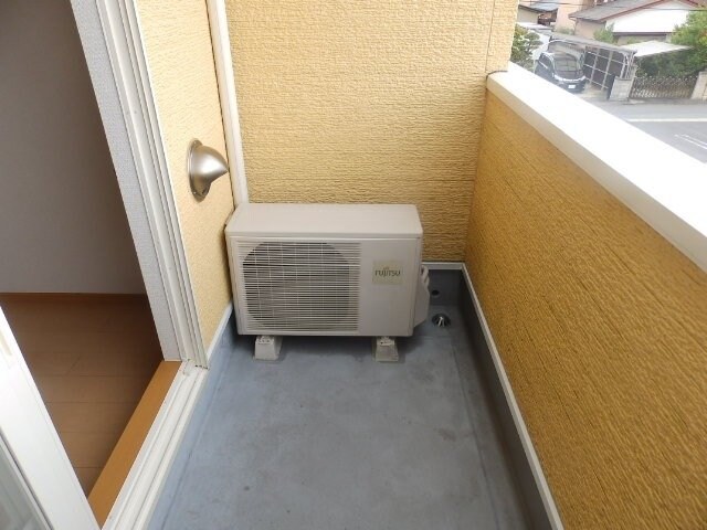 同物件別部屋写真 アルシュ　Ⅰ