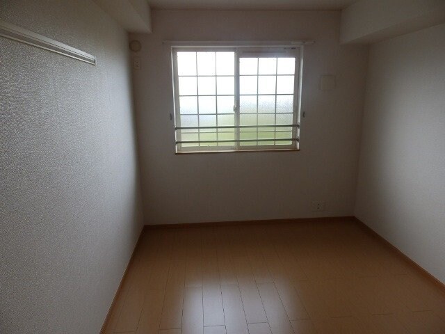 同物件別部屋写真 アルシュ　Ⅰ