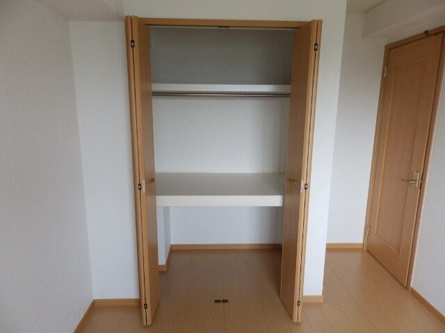 同物件別部屋写真 アルシュ　Ⅰ