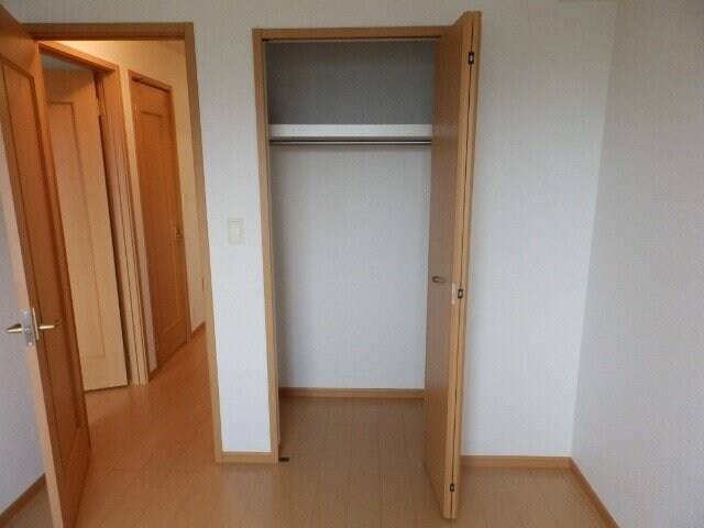 同物件別部屋写真 アルシュ　Ⅰ