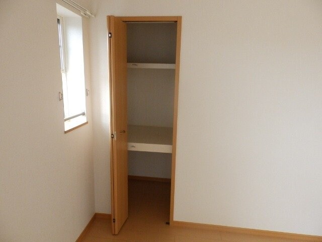 同物件別部屋写真 アルシュ　Ⅰ