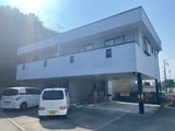 ロイヤルメゾンRAVORO　Ⅱ