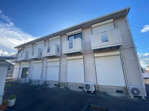 ロイヤルふじ　Ｂ