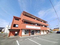 コンフォート道海