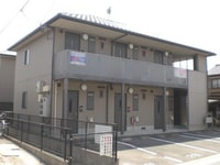 グランシャリオ