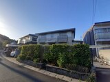 平成町戸建