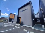 フェイスの賃貸　小黒田町