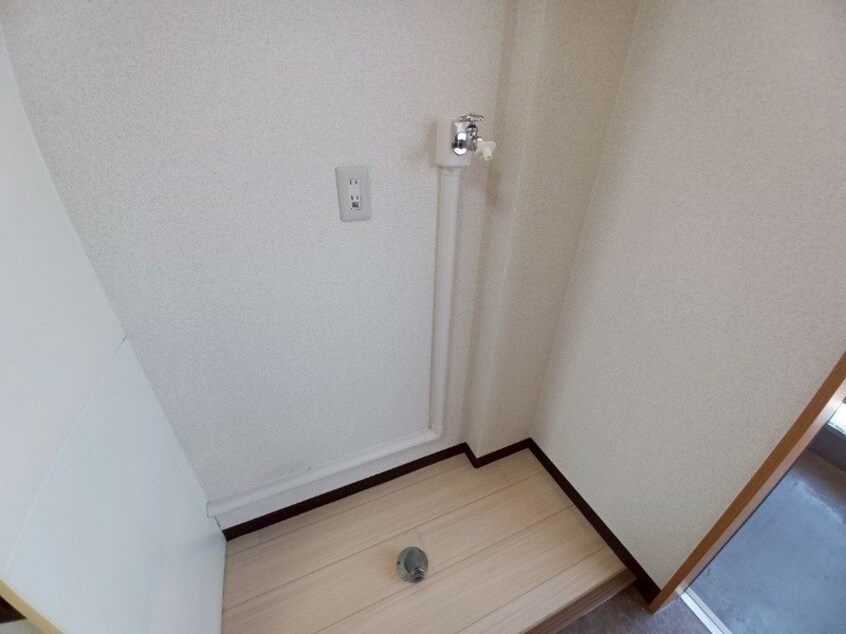  イーグルプレイス