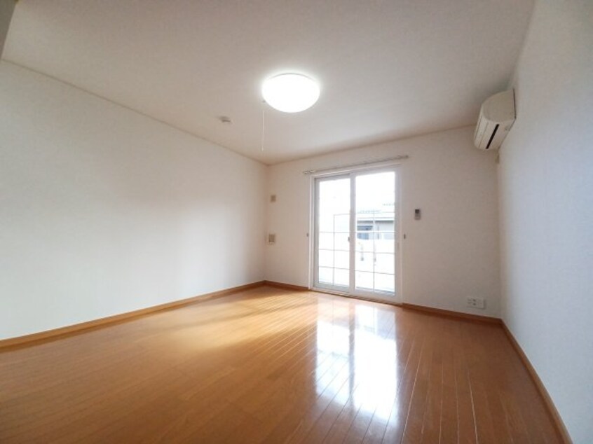  セレンディピティ