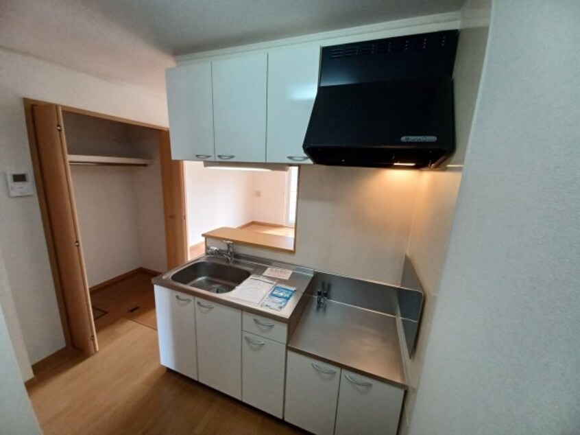  セレンディピティ