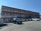 イーグルプレイス
