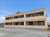 フルスパッセンＢ