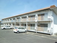 コーポあらたけ　A棟