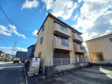 ハートランド壱番館