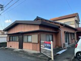 井口様借家