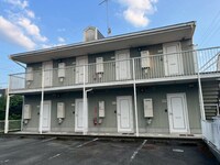 メゾンこにしＢ