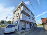 ロイヤルメゾンRAVOROⅠ