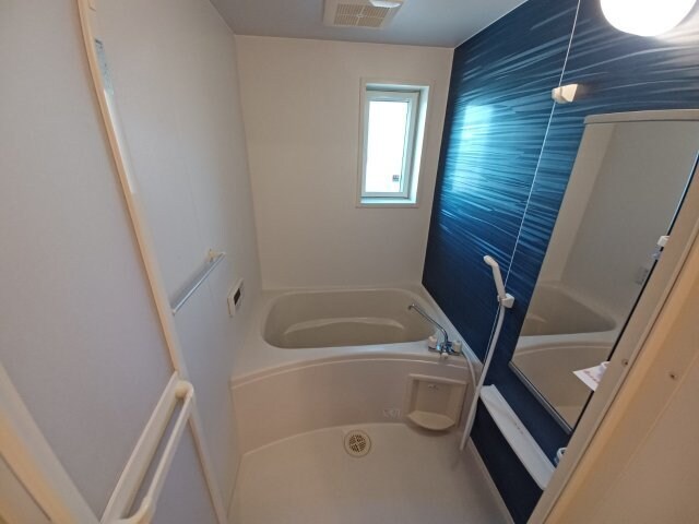  グリーンヴィラⅡ