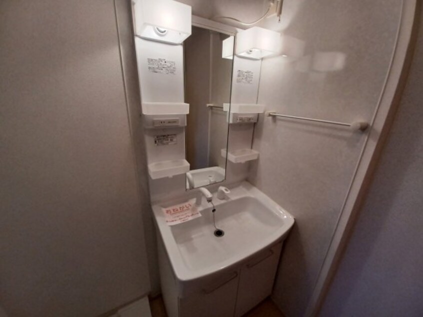  グリーンヴィラⅡ