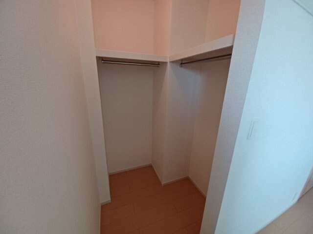  グリーンヴィラⅡ