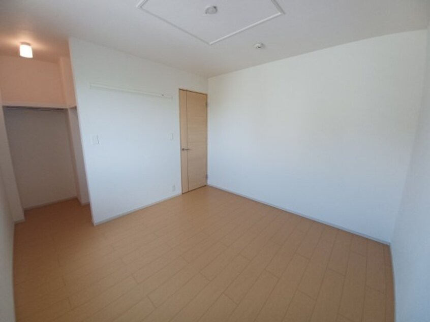  グリーンヴィラⅡ