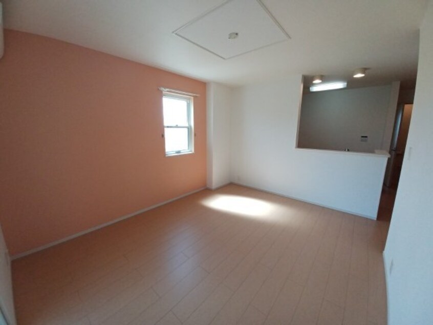  グリーンヴィラⅡ