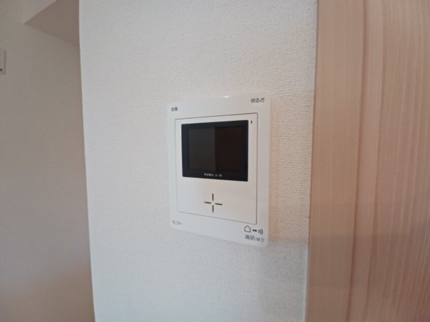  グリーンヴィラⅡ