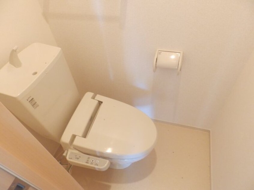  グリーンヴィラⅡ