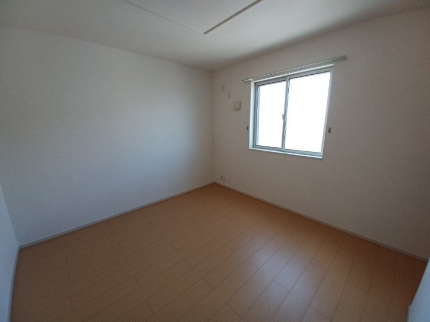  グリーンヴィラⅡ