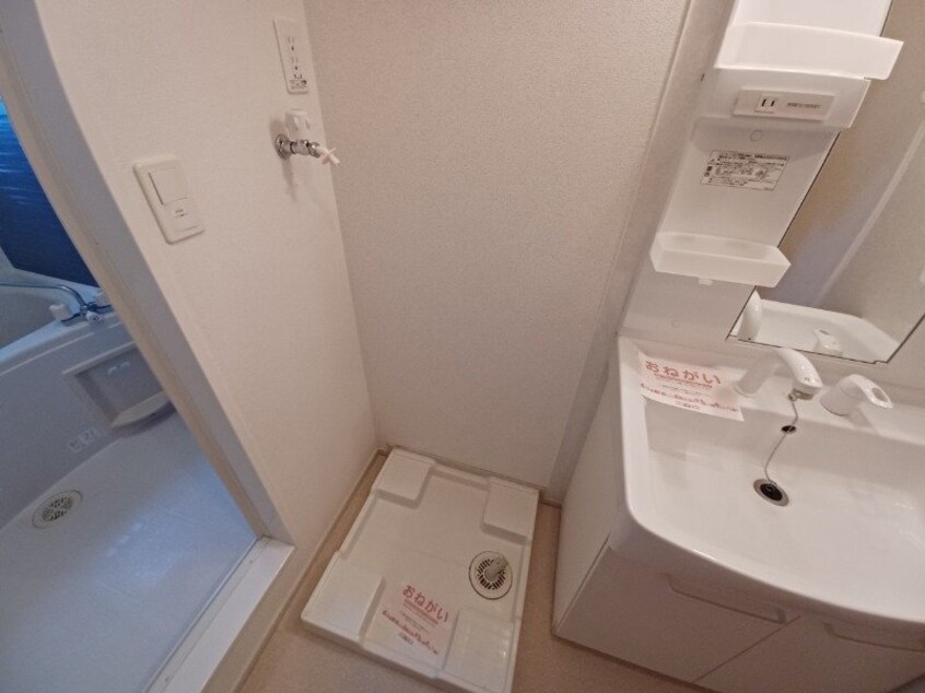  グリーンヴィラⅡ