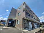 シティハウス松阪