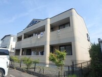 ツインハーティＤ１