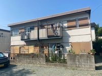 コーポむらた　Ｂ棟