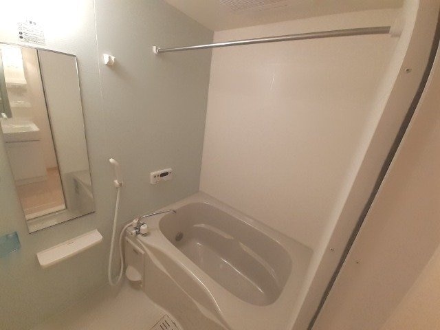 同物件別室写真 ヴェルサイユ