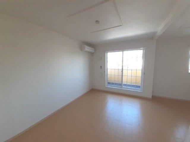 同物件別室写真 ヴェルサイユ