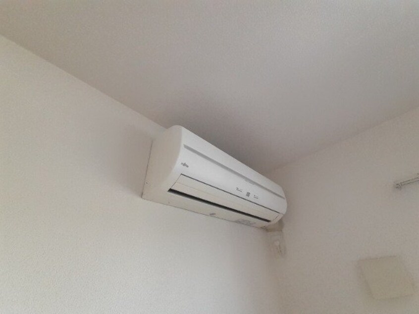 同物件別室写真 ヴェルサイユ