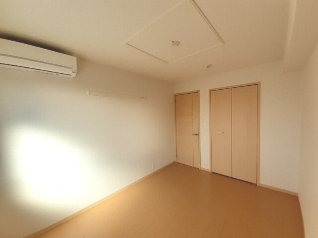 同物件別室写真 ヴェルサイユ