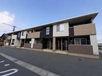 グラーティア