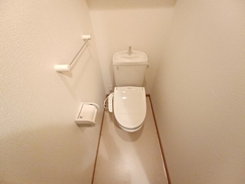  アイベルン　Ａ棟