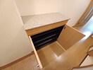  アイベルン　Ａ棟
