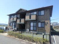 Ｓｈｉｎｅ ａｒｋ　Ｄ