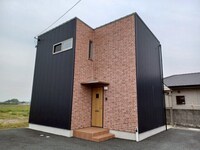 UC明和町佐田 B棟
