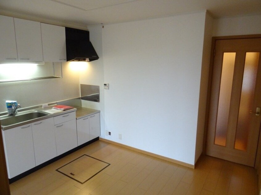 同型参考写真 セレーノⅡ